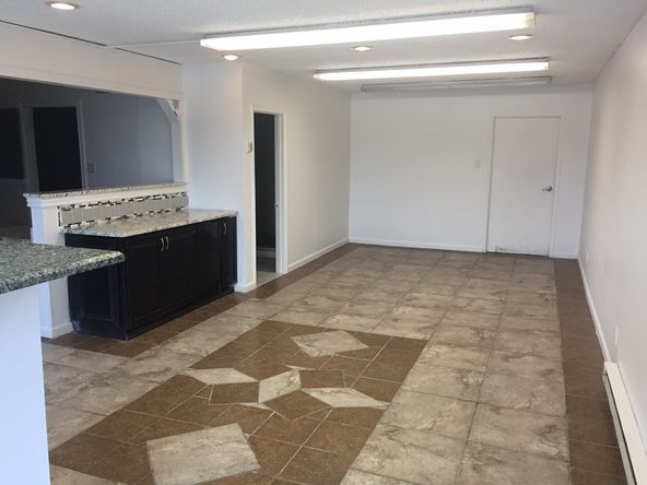 5050 Acoma St, Denver, CO 80216